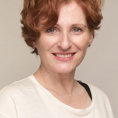 Rita Waszilovics image